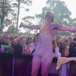 Fat White Family Fat White Family