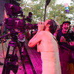 Fat White Family Fat White Family