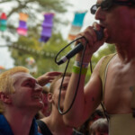 Fat White Family