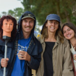 Meredith Music Festival