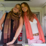 Meredith Music Festival