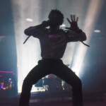 Genesis Owusu Genesis Owusu