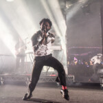 Genesis Owusu Genesis Owusu