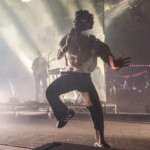 Genesis Owusu Genesis Owusu