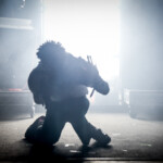 Genesis Owusu Genesis Owusu