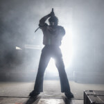 Genesis Owusu Genesis Owusu