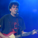 Good Morning Good Morning