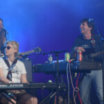 Good Morning Good Morning