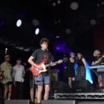 Good Morning Good Morning