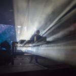 Jamie XX