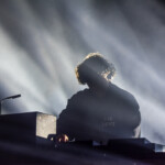 Jamie XX
