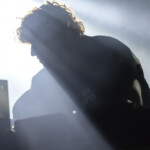 Jamie XX