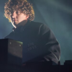 Jamie XX