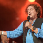 Leo Sayer