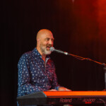 Leo Sayer