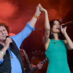 Leo Sayer