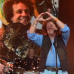 Leo Sayer