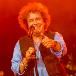 Leo Sayer