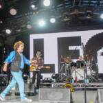 Leo Sayer