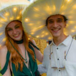 Meredith Music Festival