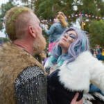 Meredith Music Festival