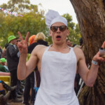 Meredith Music Festival