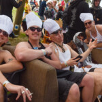 Meredith Music Festival