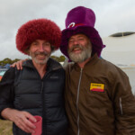 Meredith Music Festival