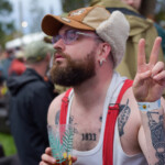 Meredith Music Festival