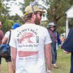 Meredith Music Festival