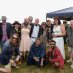 Meredith Music Festival