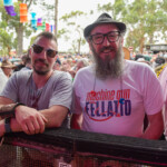 Meredith Music Festival