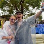 Meredith Music Festival