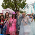 Meredith Music Festival