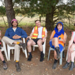 Meredith Music Festival