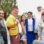 Meredith Music Festival