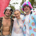 Meredith Music Festival