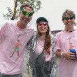 Meredith Music Festival