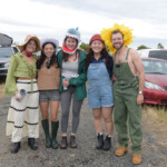 Meredith Music Festival