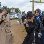 Meredith Music Festival