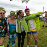 Meredith Music Festival