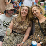 Meredith Music Festival