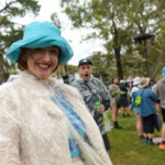 Meredith Music Festival