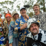 Meredith Music Festival