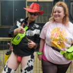 Meredith Music Festival