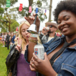 Meredith Music Festival