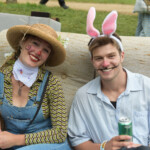 Meredith Music Festival