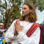 Meredith Music Festival