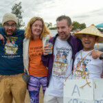 Meredith Music Festival