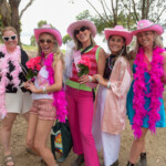 Meredith Music Festival